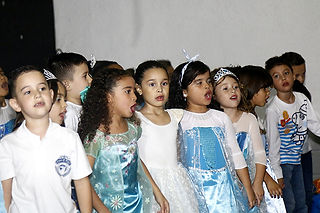 _MG_3636