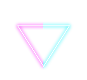retro neon png - Foto sem fundo png gratis para baixar.png