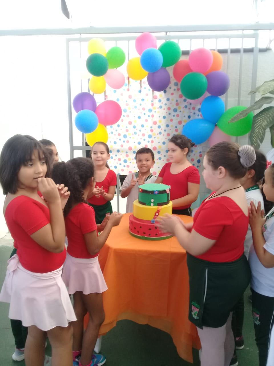 IMG-20180611-WA0446