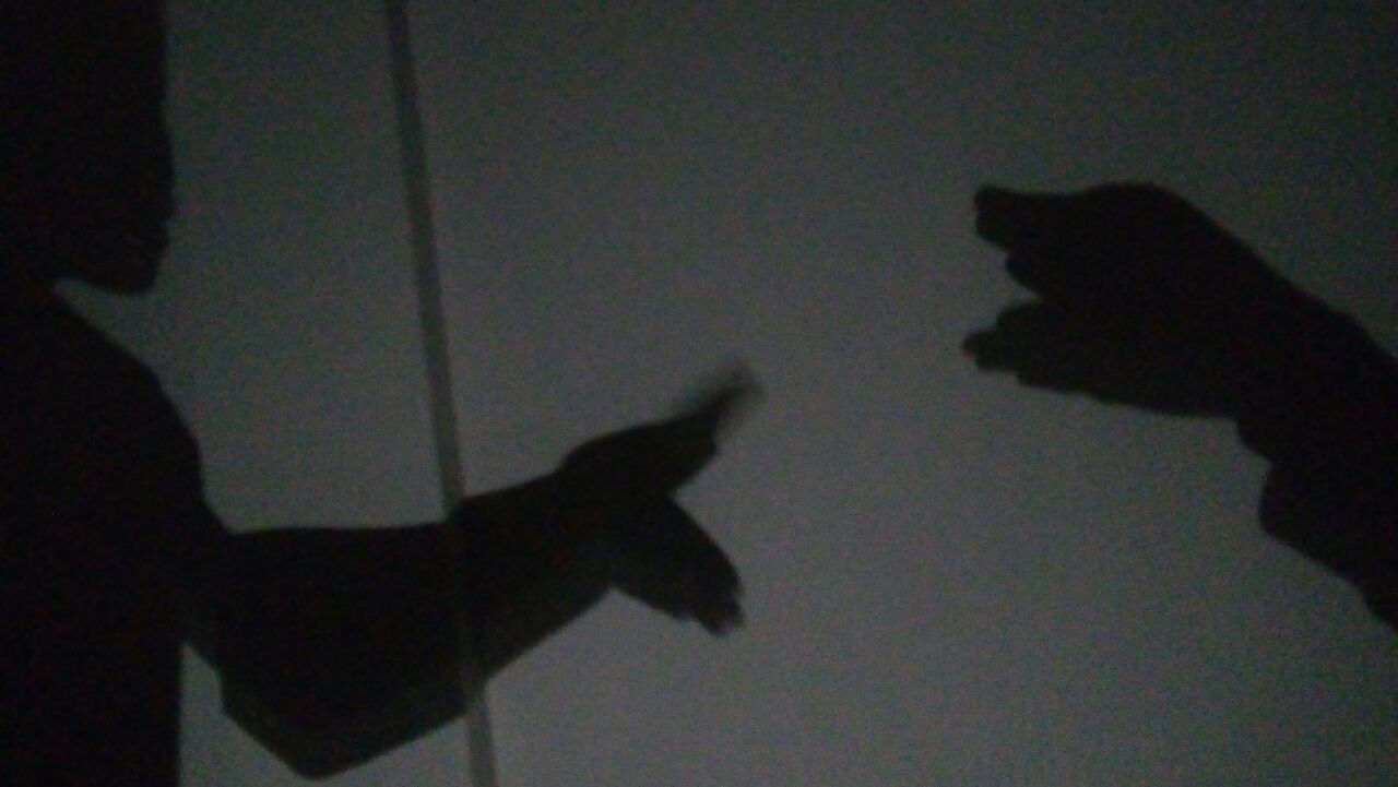 IMG-20180611-WA0030