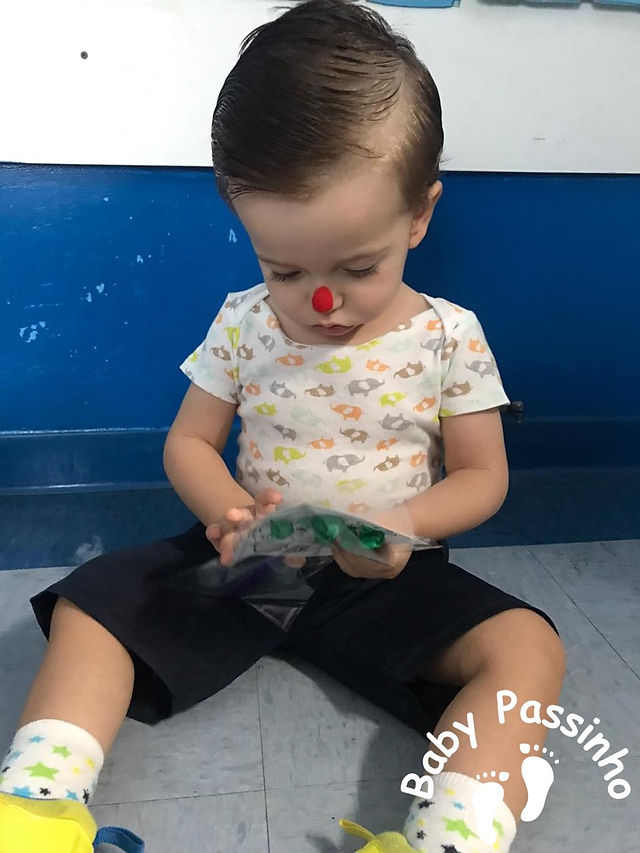 Imagem2
