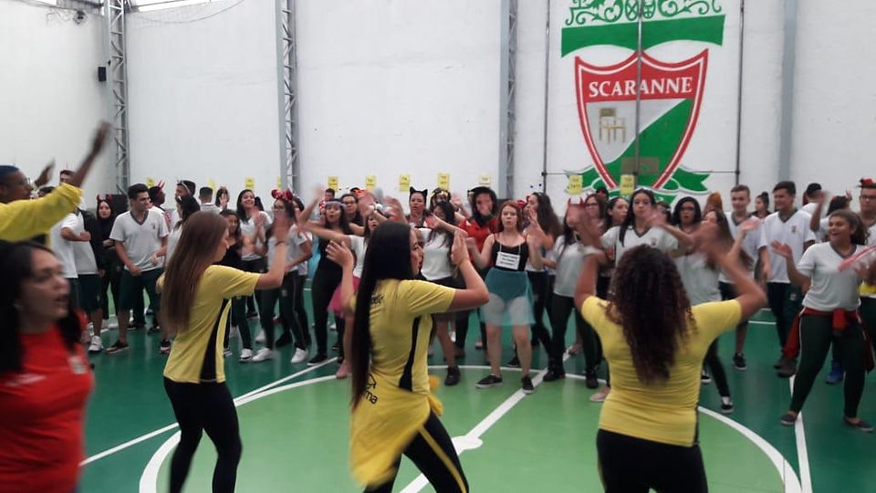 carnaval (16)