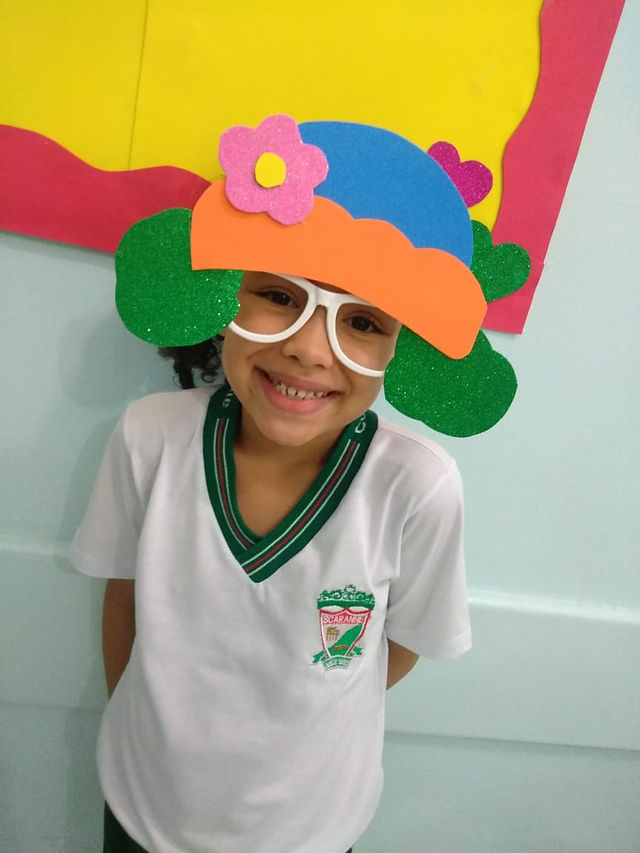 WhatsApp Image 2019-04-18 at 01.27