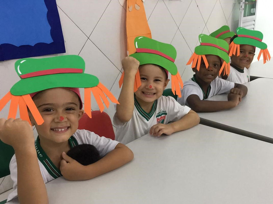k (92)