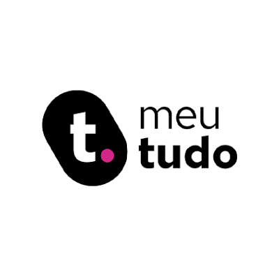 meutudo.png