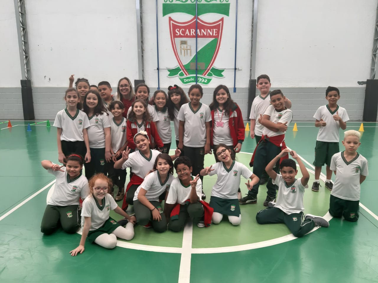 WhatsApp Image 2019-06-27 at 11.26.49