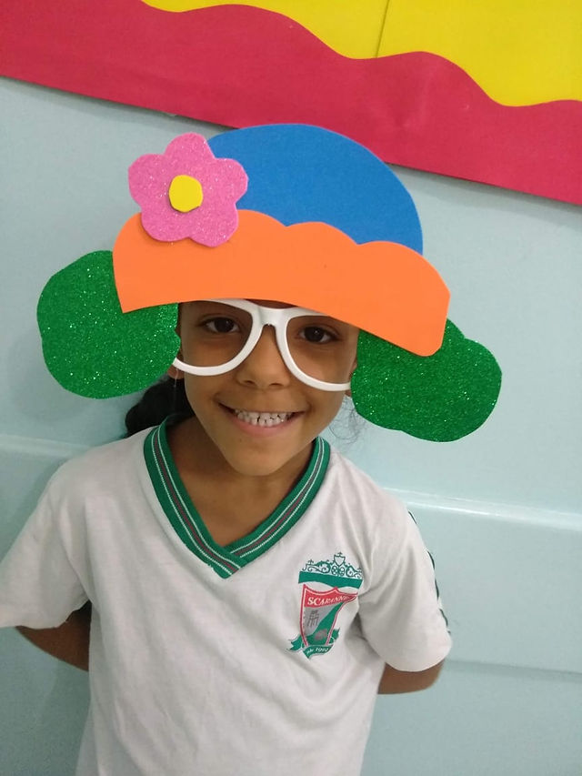 WhatsApp Image 2019-04-18 at 01.27.45