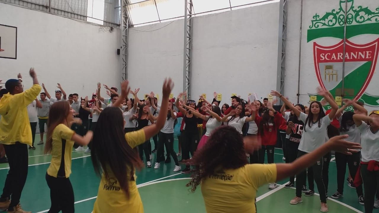 carnaval (9)