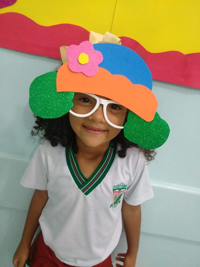WhatsApp Image 2019-04-18 at 01.27.46