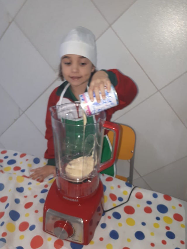 IMG-20180611-WA0397