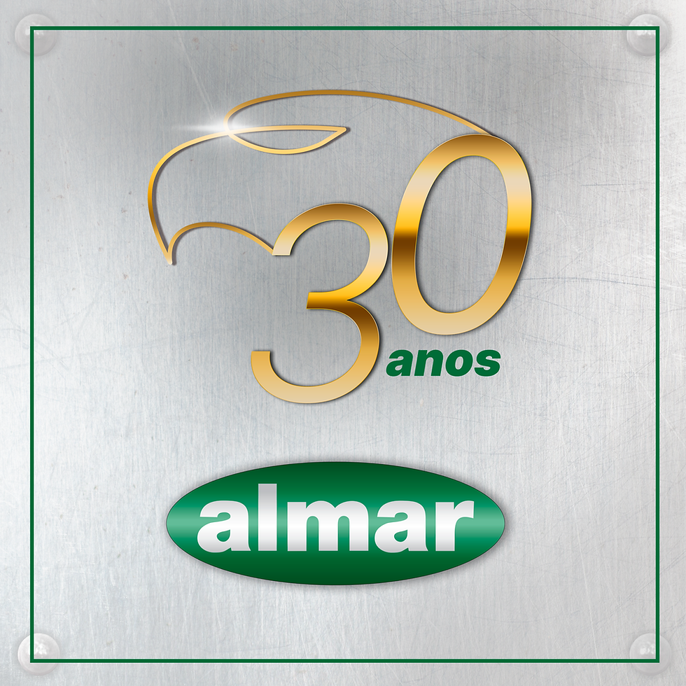 almar_30_anos_G.png