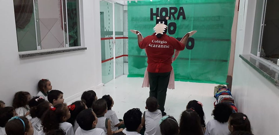 a (8)