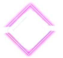 asdafggg.png