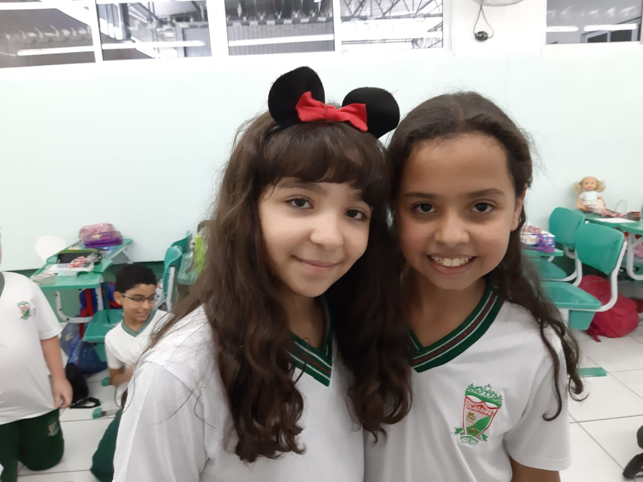 WhatsApp Image 2019-06-27 at 11.22.32