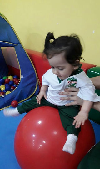 WhatsApp Image 2020-02-13 at 13.34.13