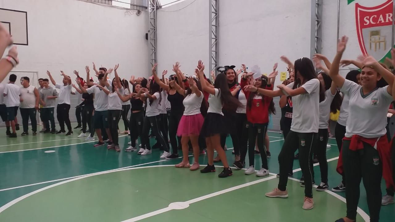 carnaval (11)