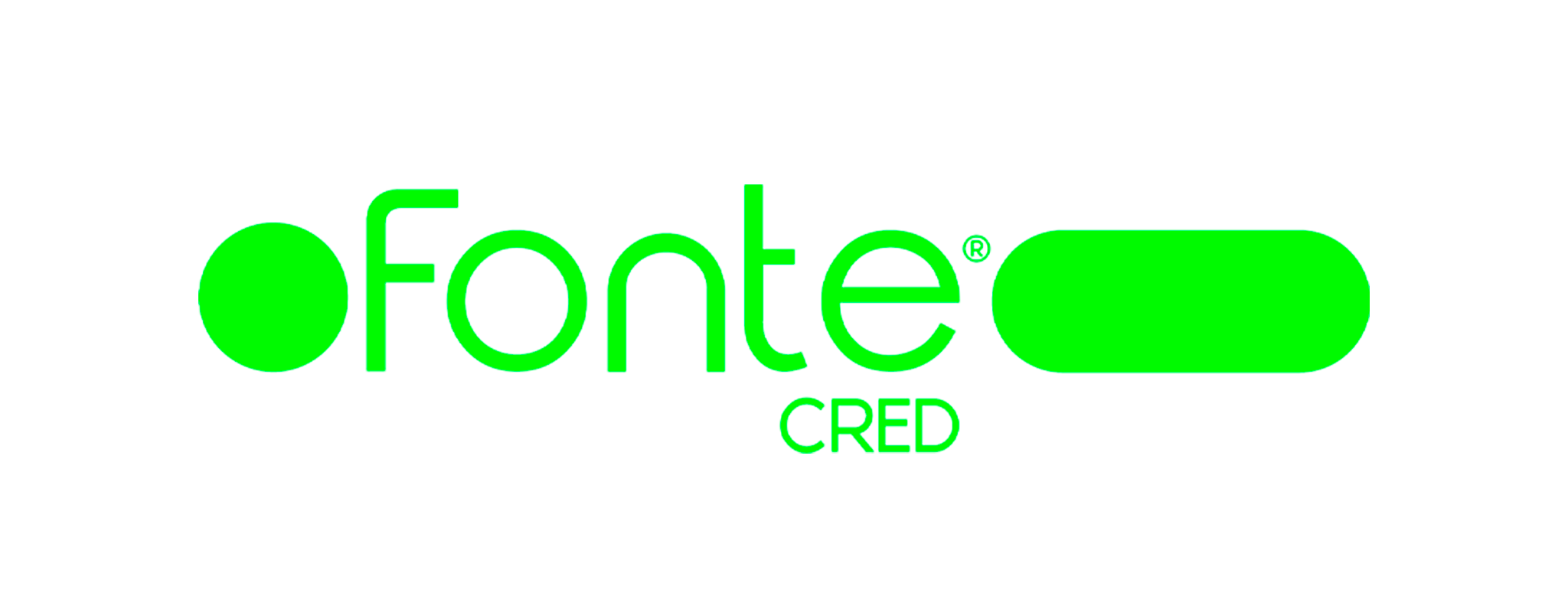 fontecred.png