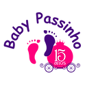Logo baby passinho 15 anos.png