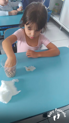 2019-04-12-(1)