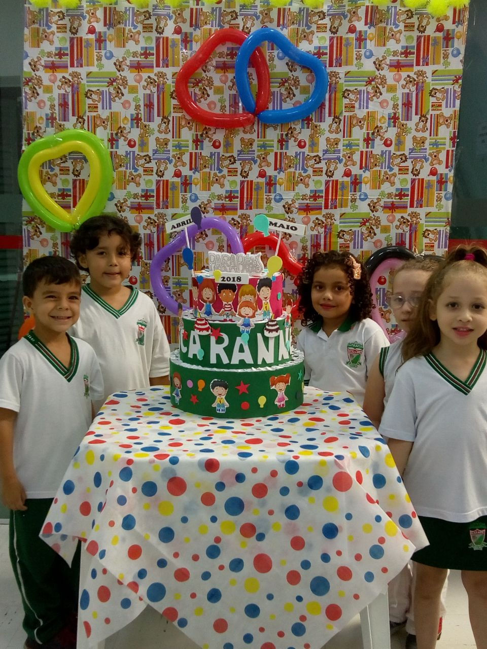 IMG-20180611-WA0190