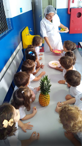 aula_de_culinaria-(48)