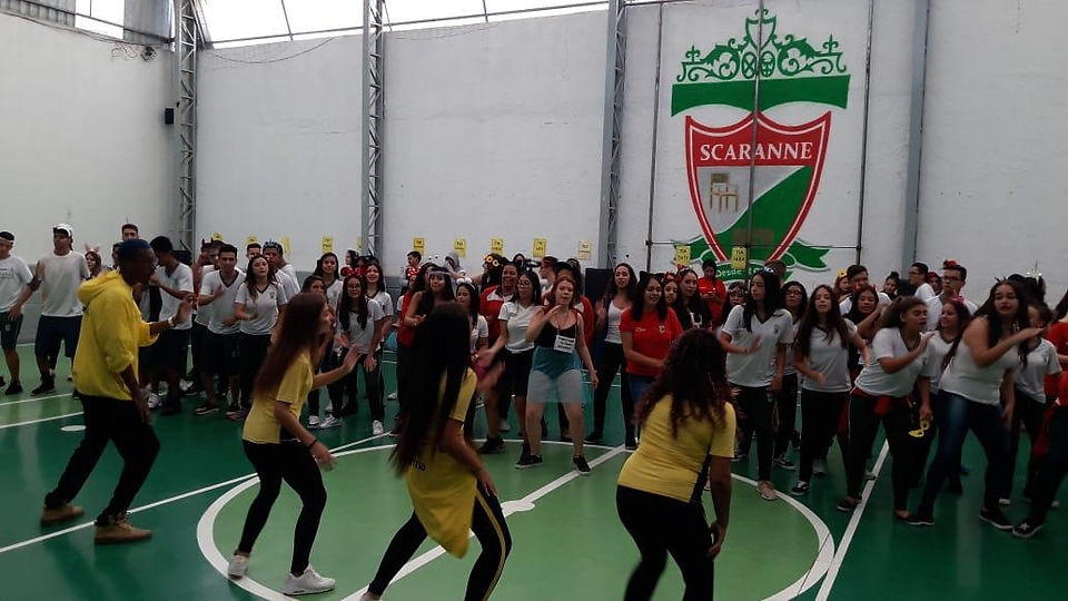 carnaval (18)
