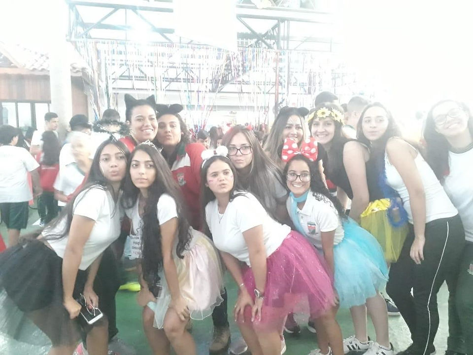 carnaval (14)