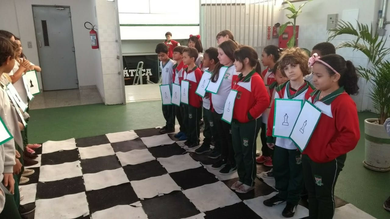 a (6)