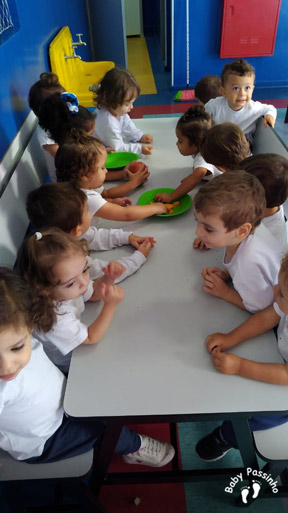 aula_de_culinaria-(45)