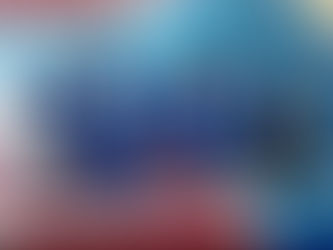 Primeira Aula de Judô 2020