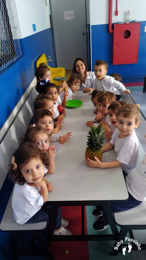 aula_de_culinaria-(33)