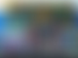 Arraiá só para baixinhos