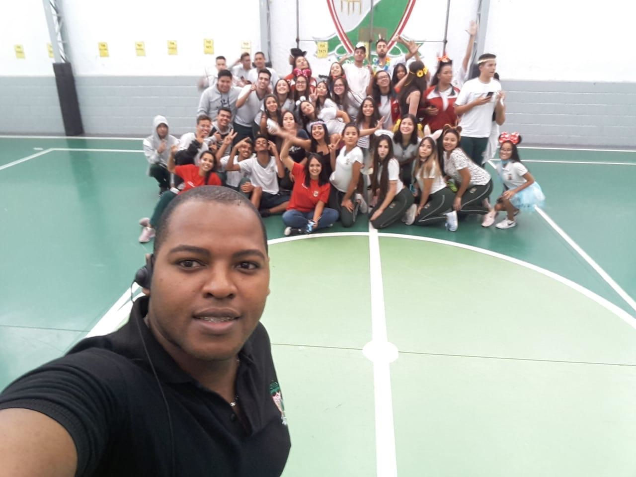 carnaval (22)