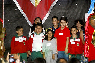 _MG_2004