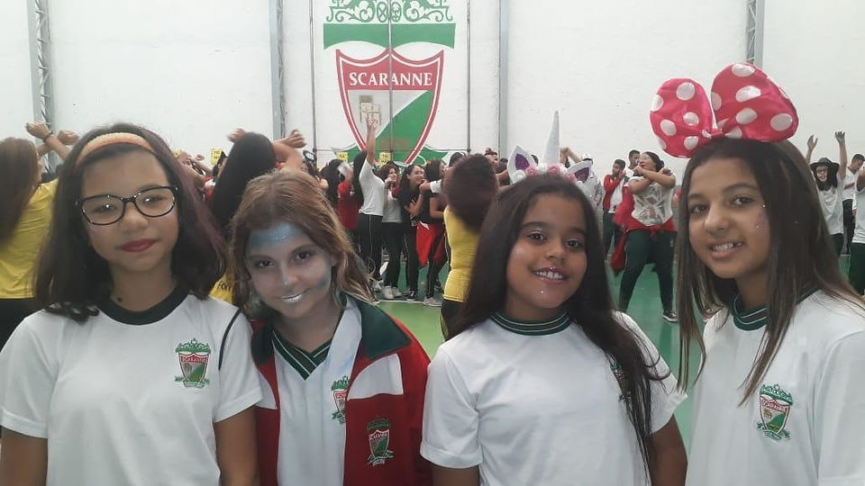 carnaval (13)