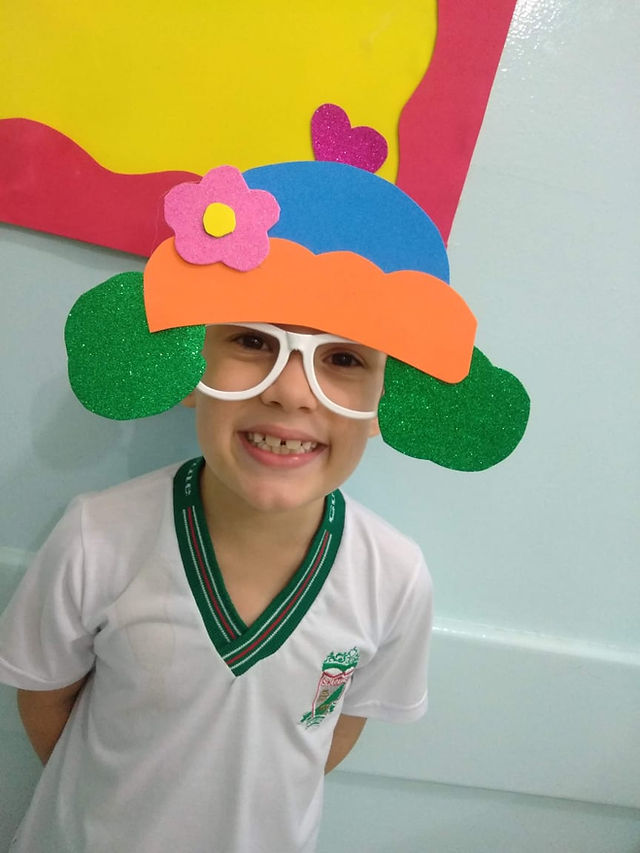 WhatsApp Image 2019-04-18 at 01.27
