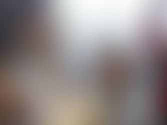 Aula de Música - 2º ano: