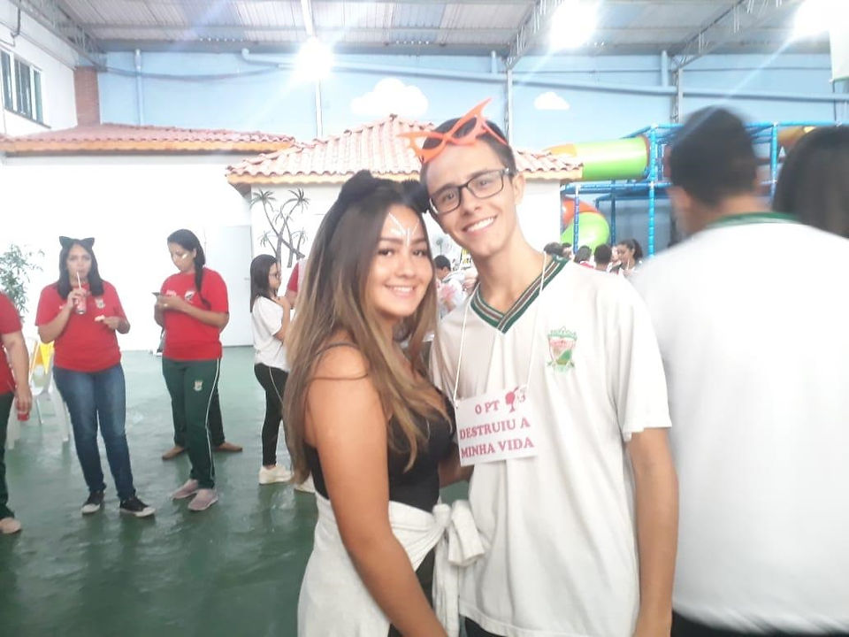 carnaval (15)