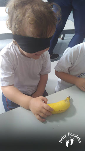 aula_de_culinaria-(46)