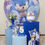 Miniatura: KIT PRATA - SONIC 2