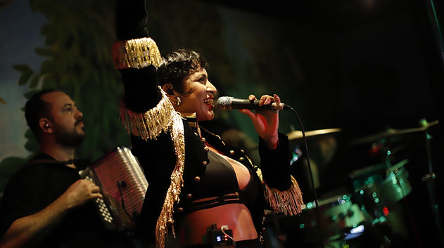 CUMBIA QUEEN_001.JPG