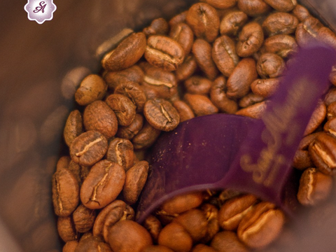Donde tomarse un buen café en Cartagena