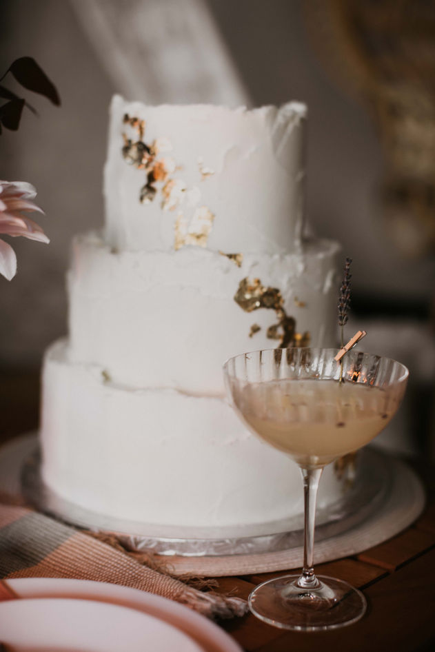 styled shoot -101.jpg