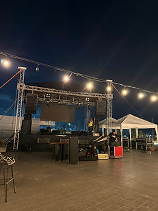 PRODUCCION DE EVENTOS.JPG