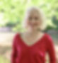Copie de Emilie_Trimaille_-_Ce_Linette_Photographe-7_WEB_edited_edited.jpg