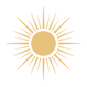 13.png