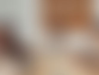 Team collaborating around a table, showing leadership through trust, listening, and teamwork.