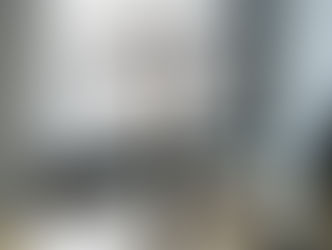 A balance scale tipping unevenly, symbolizing the tradeoffs and limitations involved in decision-making with finite resources.