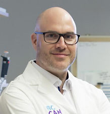 Florian trimmed_0.jpg