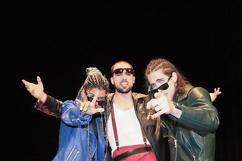 Los prodigios 4_ evogia.jpeg